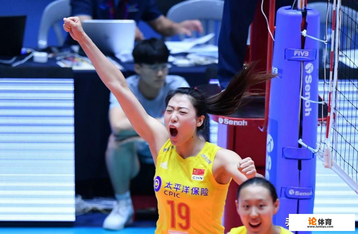 明天亚锦赛复赛第二场有一场大戏,中日对决不容错过!对这场比赛有何期待 明天亚锦赛复赛第二场有一场大戏,中日对决不容错过!对这场比赛有何期待