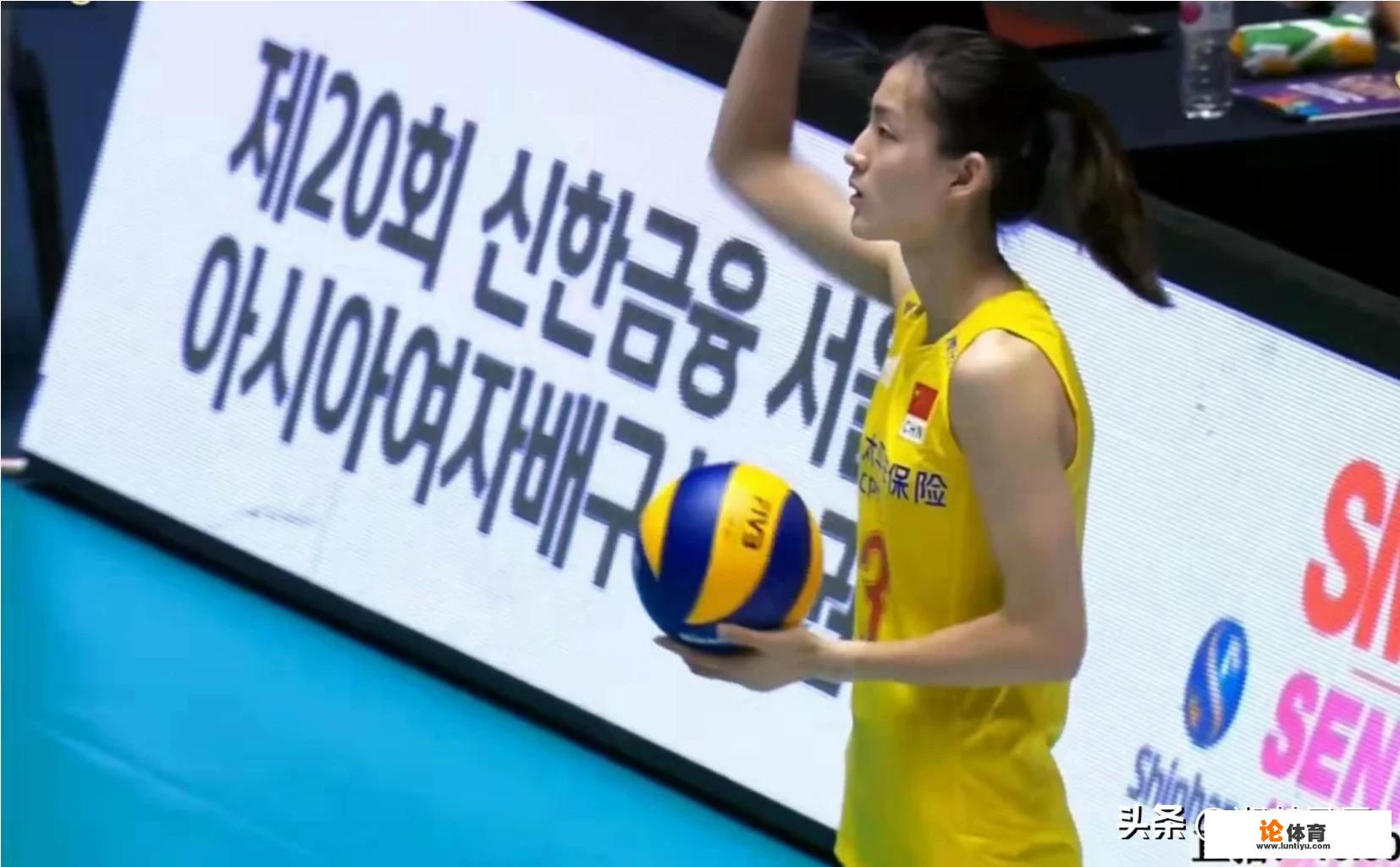 明天亚锦赛复赛第二场有一场大戏,中日对决不容错过!对这场比赛有何期待 明天亚锦赛复赛第二场有一场大戏,中日对决不容错过!对这场比赛有何期待