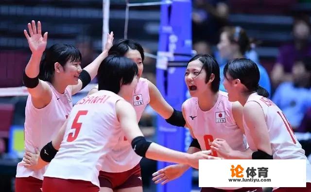 明天亚锦赛复赛第二场有一场大戏,中日对决不容错过!对这场比赛有何期待 明天亚锦赛复赛第二场有一场大戏,中日对决不容错过!对这场比赛有何期待