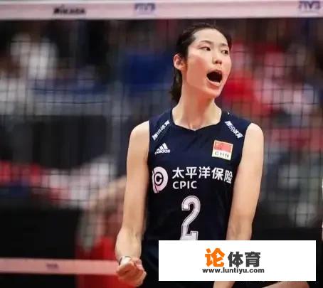 2023年乒乓亚锦赛什么时间 2023年乒乓亚锦赛什么时间