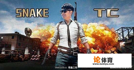 京东奥运动会金牌得主奖金多少 京东奥运动会金牌得主奖金多少