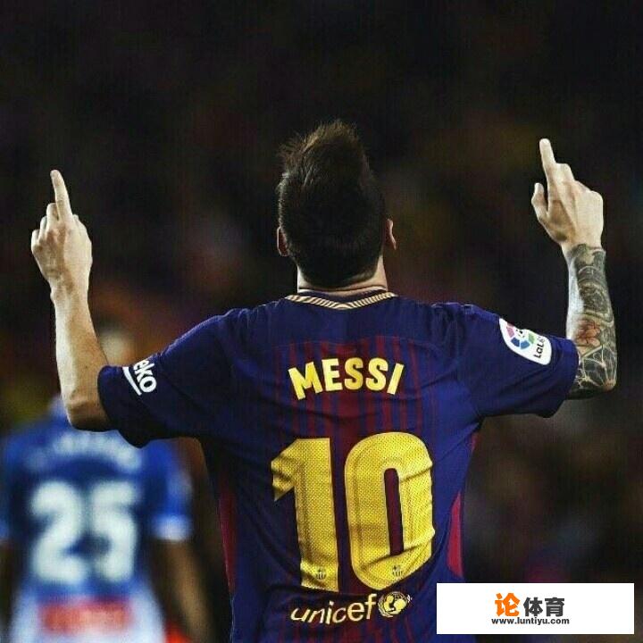 皇马在2017－2018赛季夺西甲联赛冠军的几率有多大