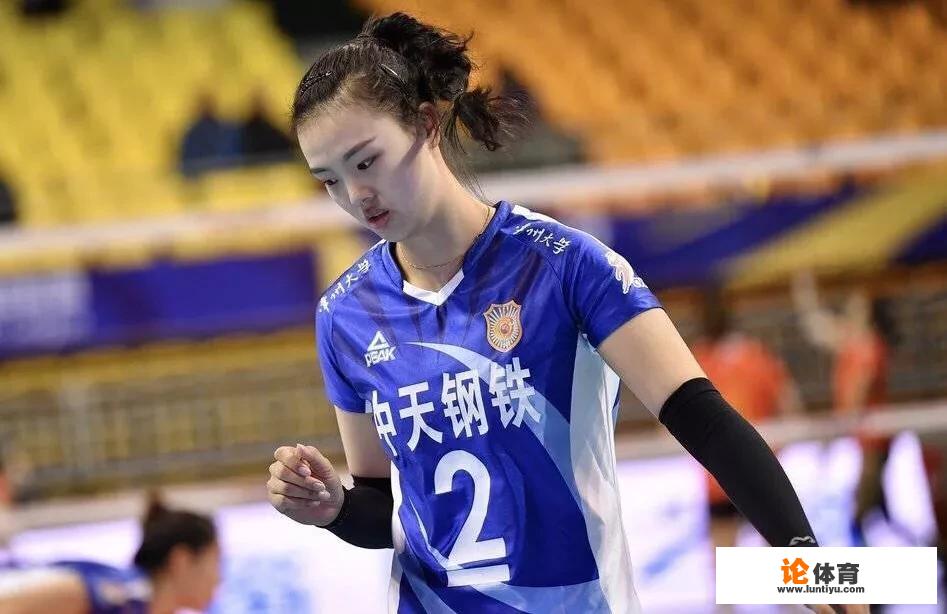 排球和篮球的区别是什么