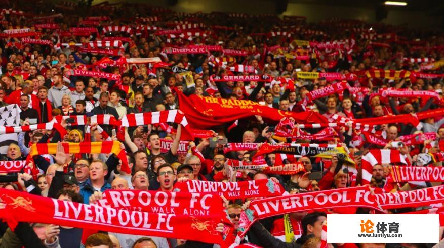 英超第14轮，利物浦VS埃弗顿的比赛比分如何预测分析？利物浦能否赢得德比之战
