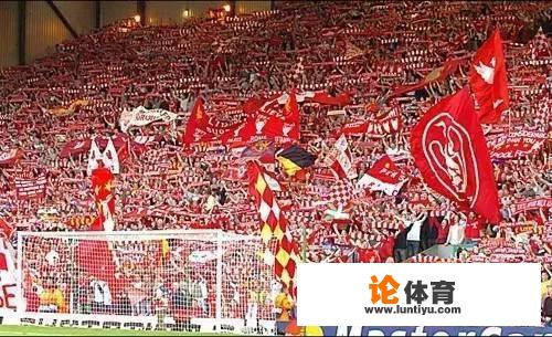 英超第14轮，利物浦VS埃弗顿的比赛比分如何预测分析？利物浦能否赢得德比之战