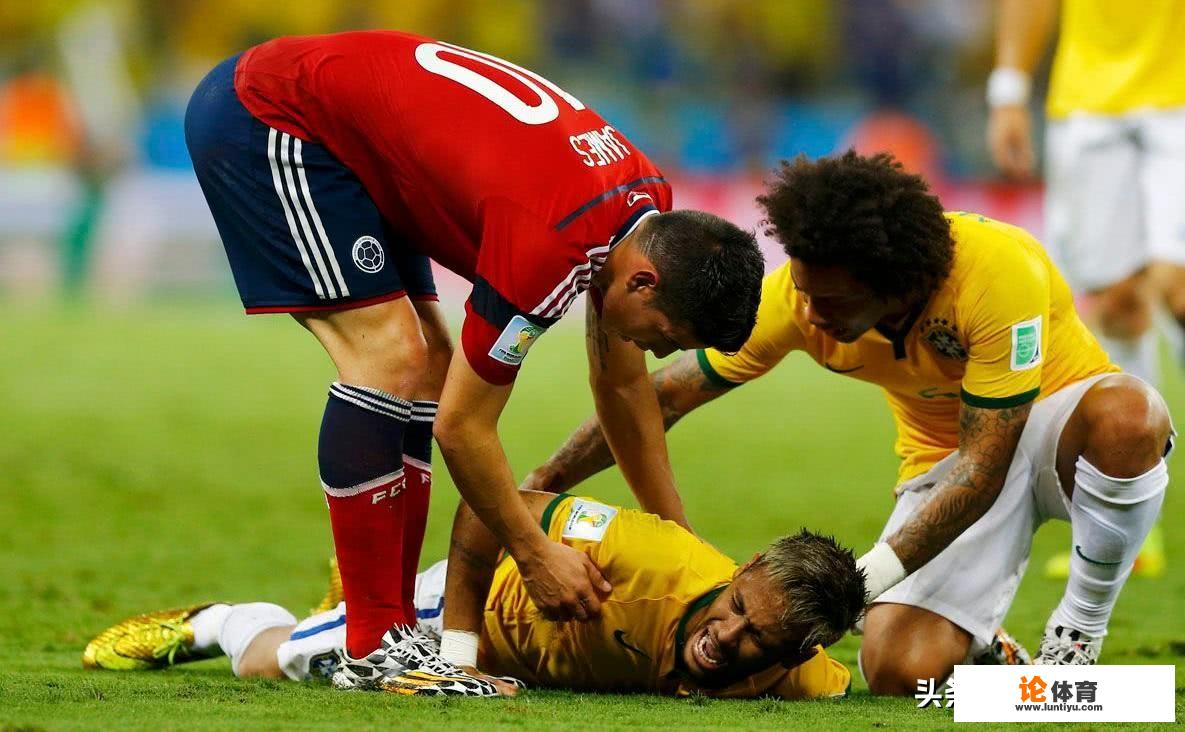 科雷亚在法甲的表现