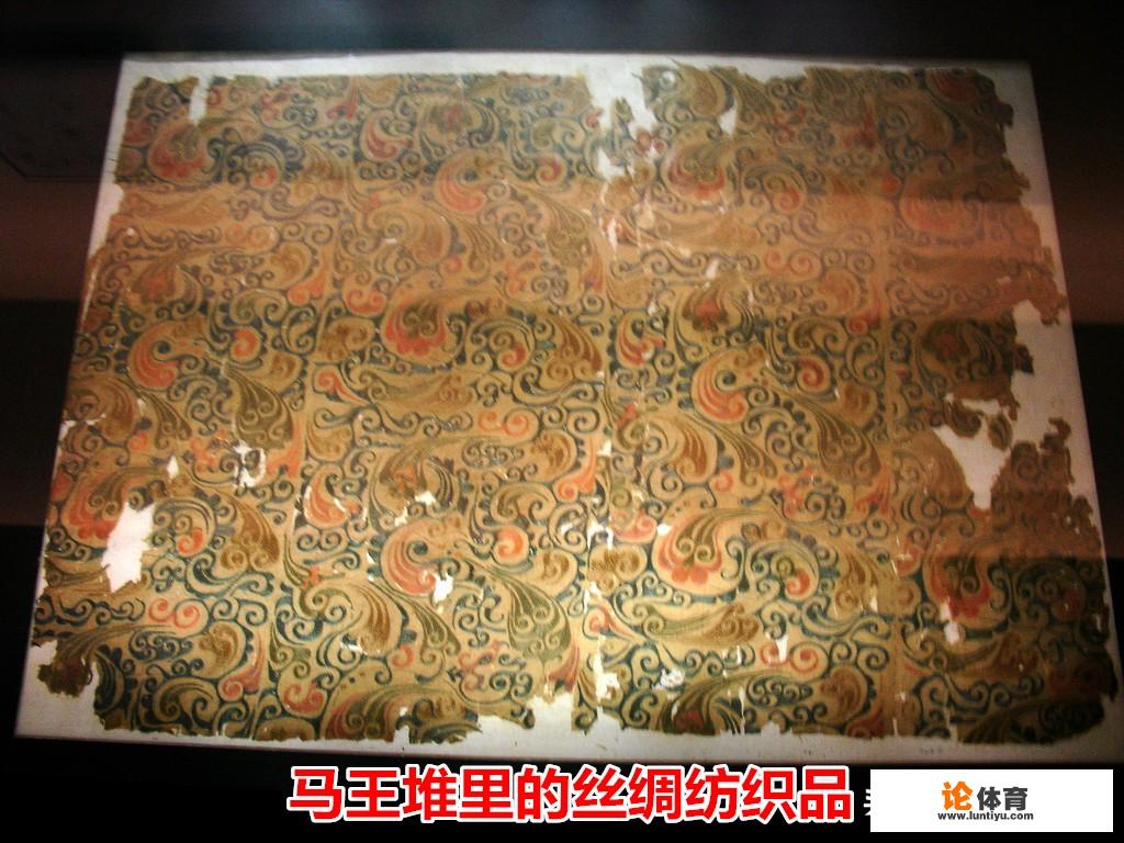 为什么古代中国出产丝绸，古代西方却不能出产？西方不养蚕吗