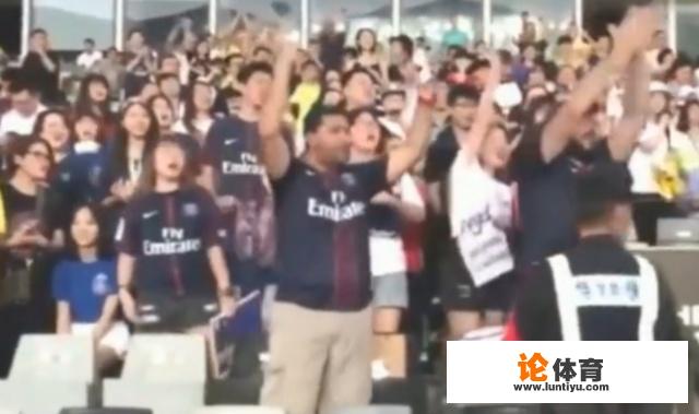 法甲梅斯是哪个派系