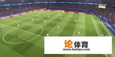 曼联客场3:1逆转巴黎圣日耳曼晋级欧冠8强,如何评价 曼联客场3:1逆转巴黎圣日耳曼晋级欧冠8强,如何评价