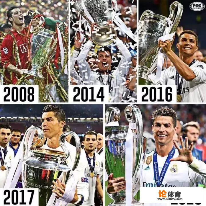 c罗来中超是什么水平 c罗来中超是什么水平