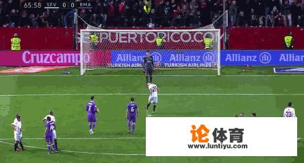 c罗来中超是什么水平 c罗来中超是什么水平