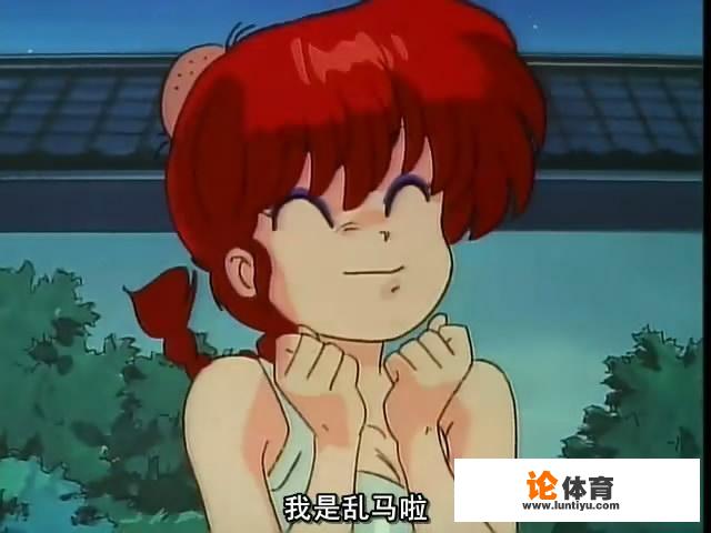 动漫里的变装大佬你最服谁