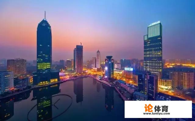 成都大运会有柔道吗 成都大运会有柔道吗