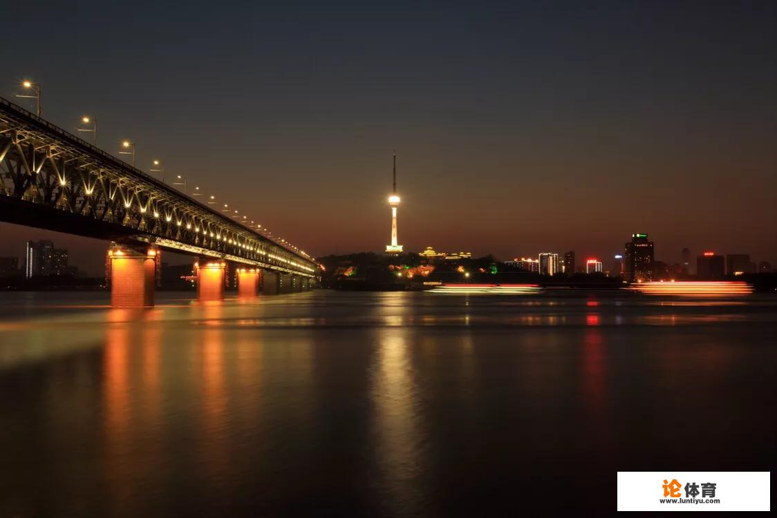 成都大运会有柔道吗 成都大运会有柔道吗