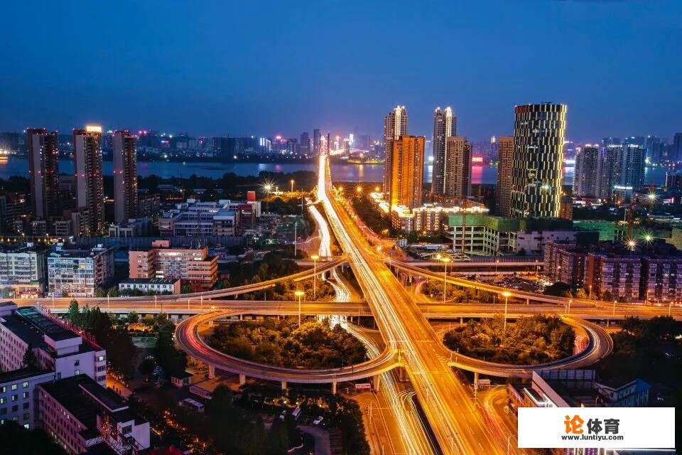 成都大运会有柔道吗 成都大运会有柔道吗