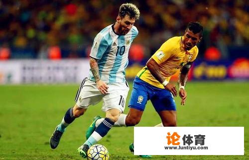 保利尼奥为什么去不了5大联赛 保利尼奥为什么去不了5大联赛