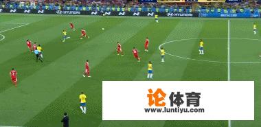 保利尼奥为什么去不了5大联赛 保利尼奥为什么去不了5大联赛