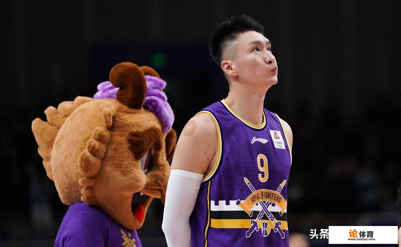 cba后卫平均身高数据