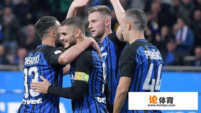 12月23日意甲,切沃vs国际米兰,你认为哪队会取胜 12月23日意甲,切沃vs国际米兰,你认为哪队会取胜