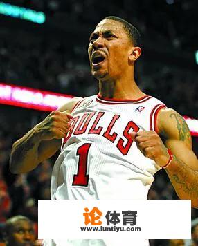 17—18赛季NBA球衣在什么地方购买