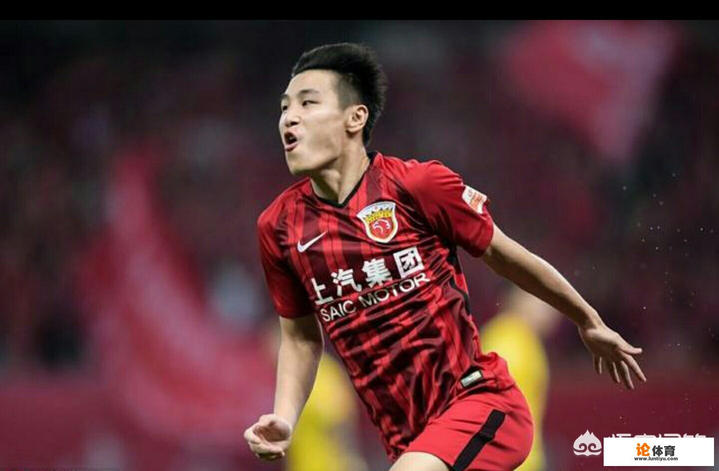 24年英超延期原因