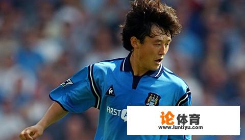 24年英超延期原因