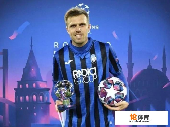 欧足联官宣欧冠将于8月12日起在里斯本恢复举行,你有什么想说的 欧足联官宣欧冠将于8月12日起在里斯本恢复举行,你有什么想说的