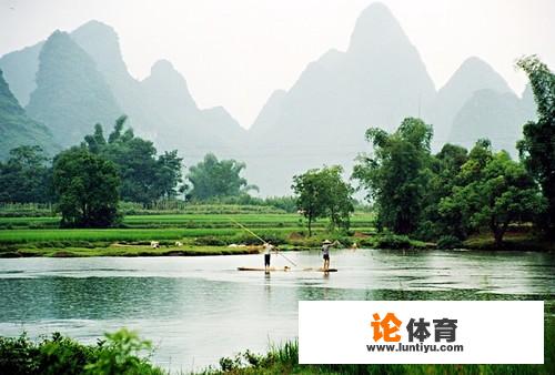 南宁到德天瀑布有几公里?在南宁有动车到大新县么 南宁到德天瀑布有几公里?在南宁有动车到大新县么