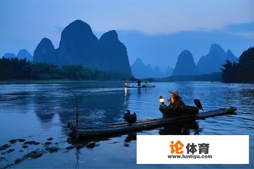 南宁到德天瀑布有几公里?在南宁有动车到大新县么 南宁到德天瀑布有几公里?在南宁有动车到大新县么