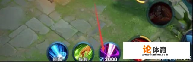 S19突然史诗曝光，钻石玩家迎来上分潮，王者：有电玩小子的玩家有福了，你觉得呢