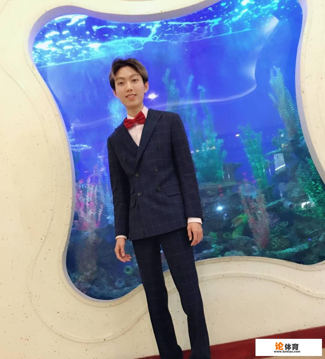 直播软件哪个最火 直播软件哪个最火