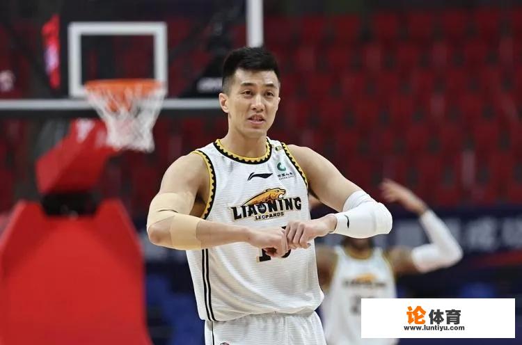 CBA季后赛四强战广东东莞和辽宁本钢谁赢谁就是总冠军