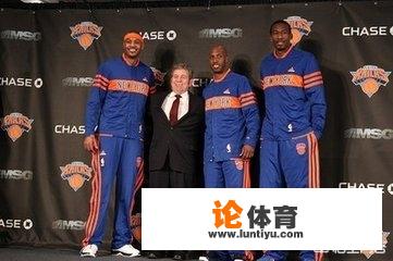 nba2k24街头能不能和好友联机