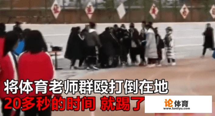 日本女排与中国女排第二场比赛时间