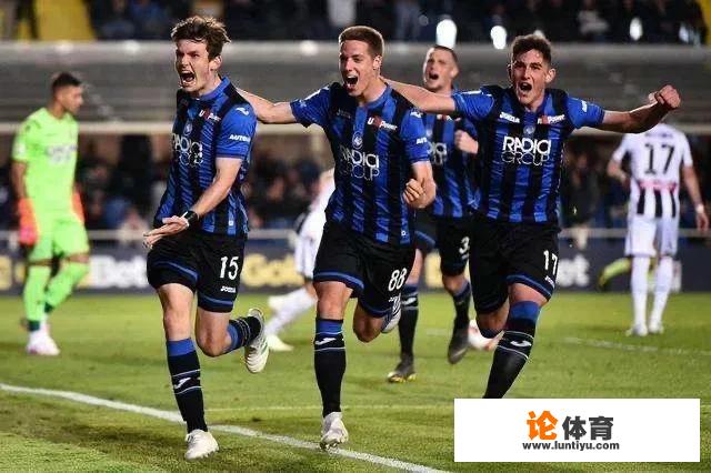 亚特兰大的攻击力与巴黎圣日尔曼相比,如何 亚特兰大的攻击力与巴黎圣日尔曼相比,如何