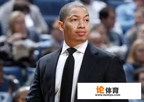 在三国时代如果找五个人去打NBA，哪五个比较好呢