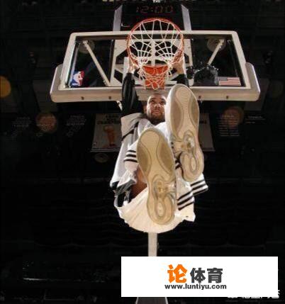 nba中吃T是什么意思