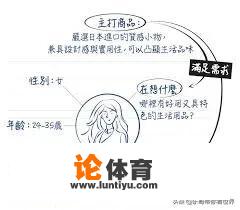 大运会有搏击比赛吗