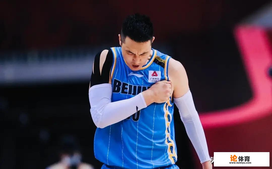10月25日，浙江险胜四川，上海不敌北京，CBA最新的排名情况究竟如何