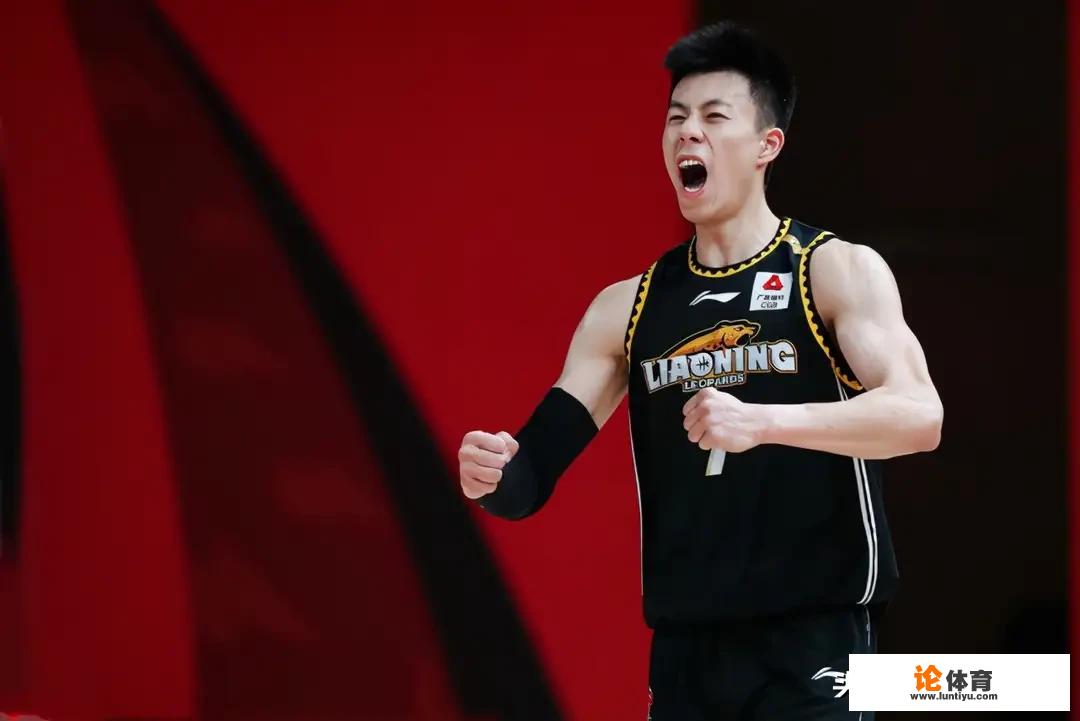 10月25日，浙江险胜四川，上海不敌北京，CBA最新的排名情况究竟如何