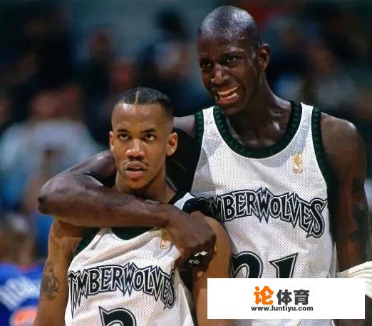 为什么马布里要来CBA