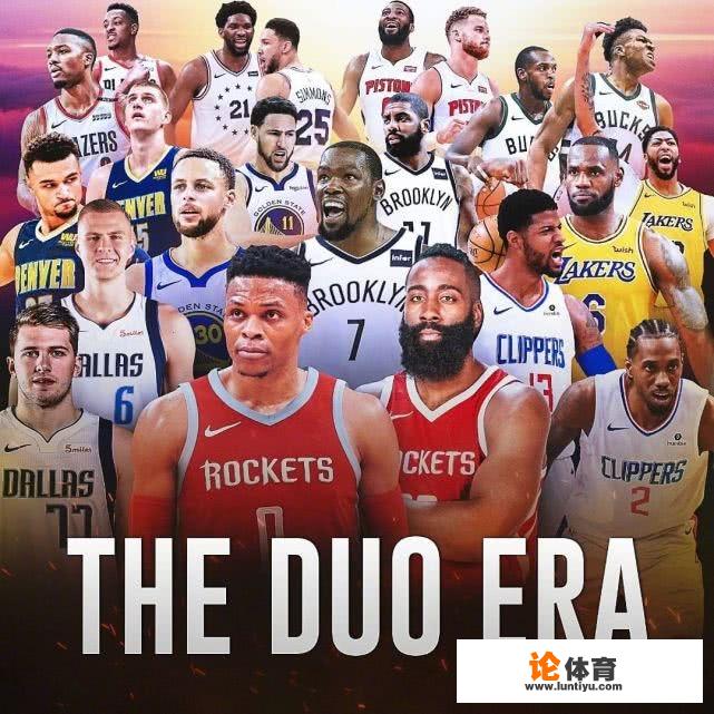 恭喜！科比正式进军女子职业排球，库兹马声援詹皇，莫雷又膨胀了，你怎么看