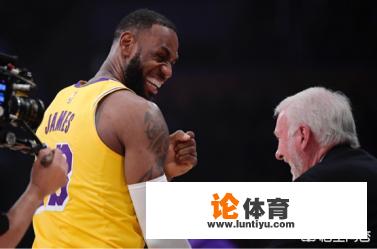 NBA现役59位球星分四个档次，超巨只有5人，顶级球员10人，全明星13人，分别哪些球员