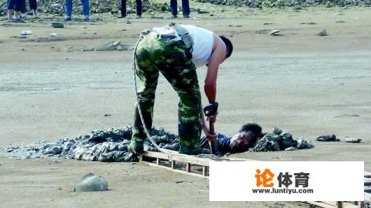 沼泽吃人是事实还是谣言 沼泽吃人是事实还是谣言