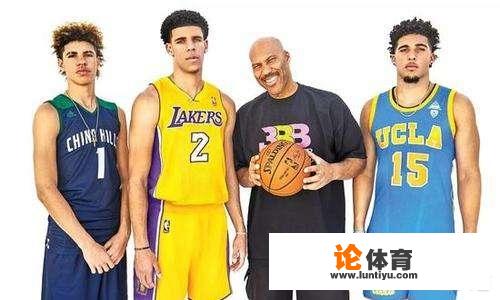 NBA里外号含“哥”的球员都有谁