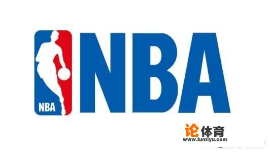 NBA是什么? NBA的简介