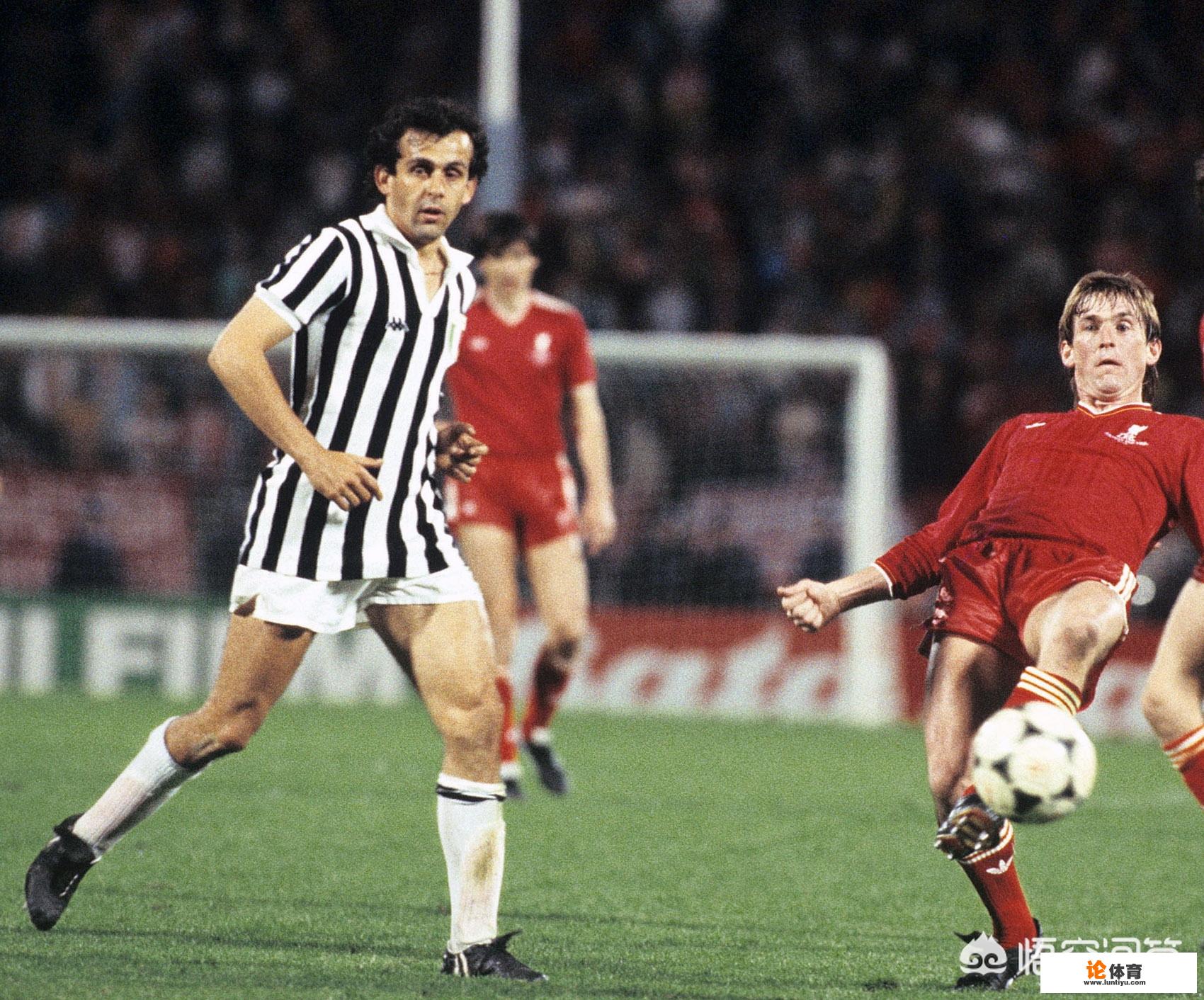 能否描述一下当年有着”小世界杯“之称的意甲是一个怎样的盛况