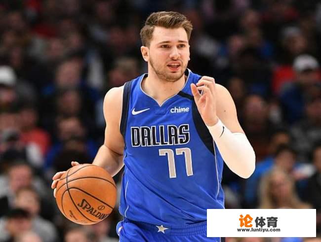 王者nba阵容怎么搭配