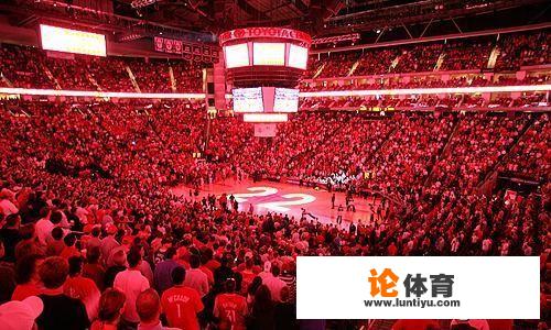 NBA仅有7支半球队拥有自己的球馆，为何不建造属于自己的球馆