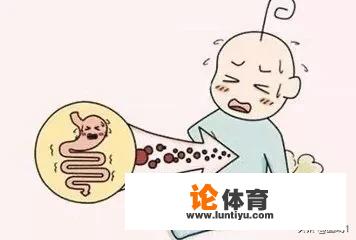 就想知道为什么肠绞痛的宝宝，抱起来，走起来就不哭了。那把孩子带到美国，疼痛会倒时差吗